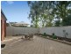 43B First Avenue, Payneham South SA 5070