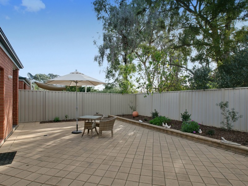 43B First Avenue, Payneham South SA 5070