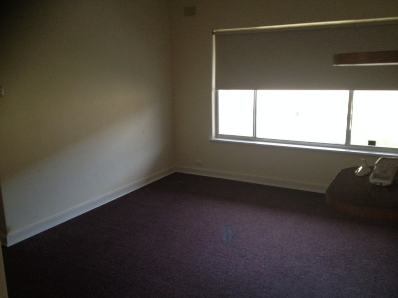 3/54 Marden Road, Marden SA 5070