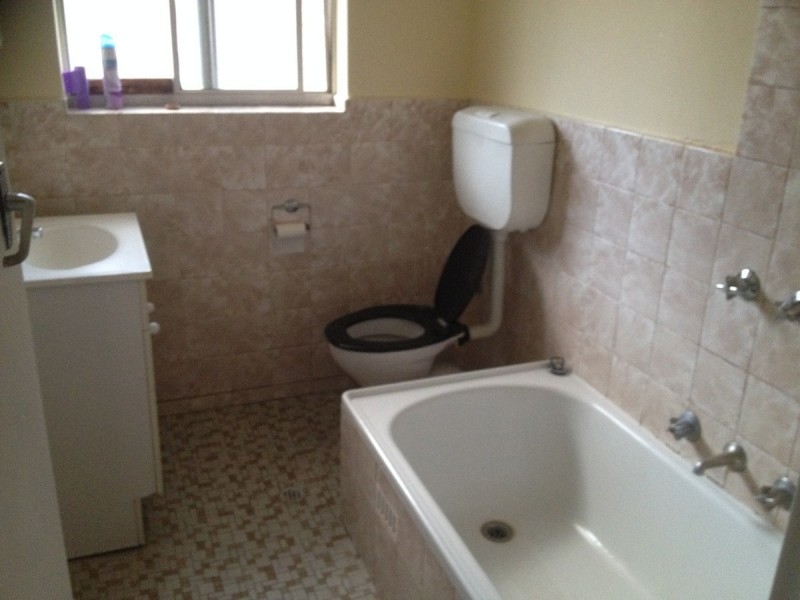 3/54 Marden Road, Marden SA 5070