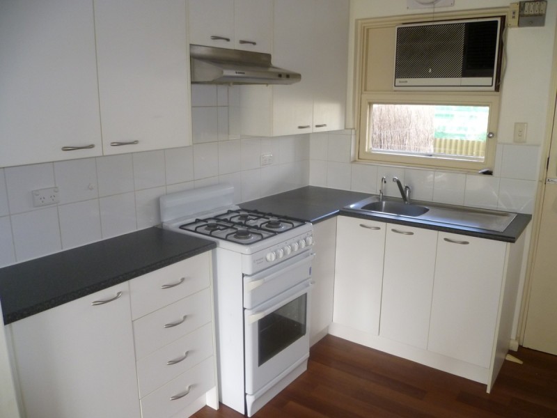 3/189 North East Road, Hampstead Gardens SA 5086