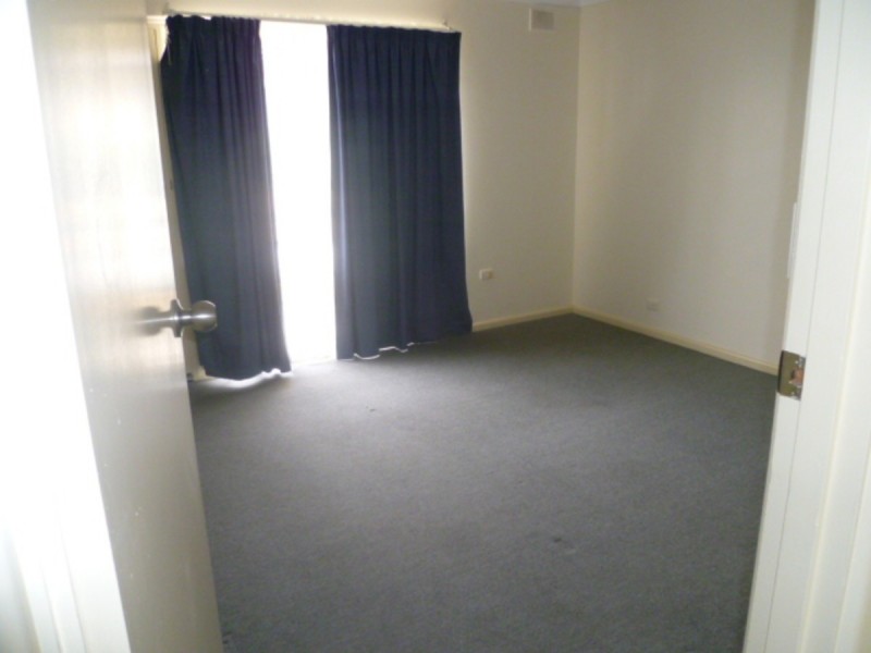 3/189 North East Road, Hampstead Gardens SA 5086