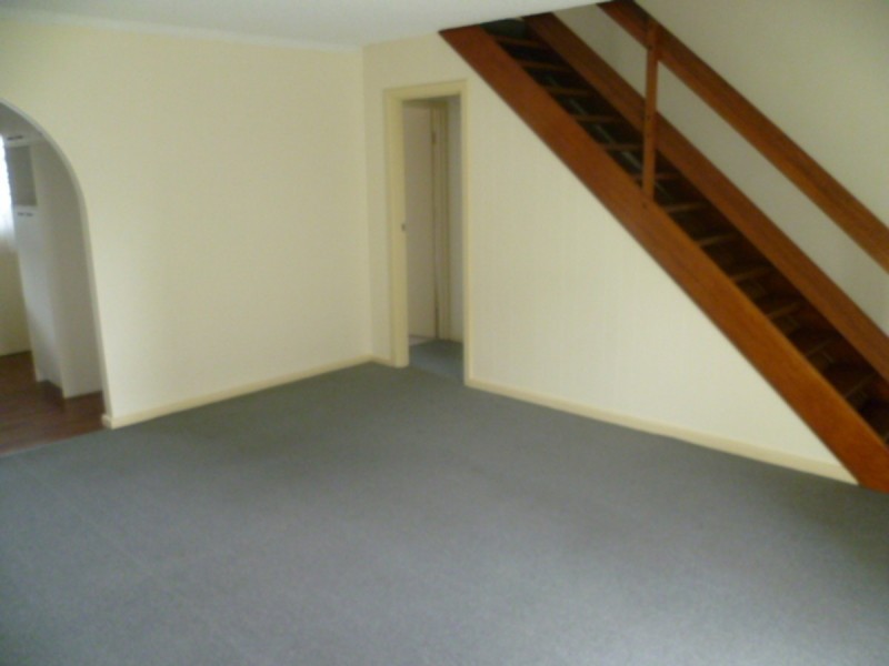 3/189 North East Road, Hampstead Gardens SA 5086