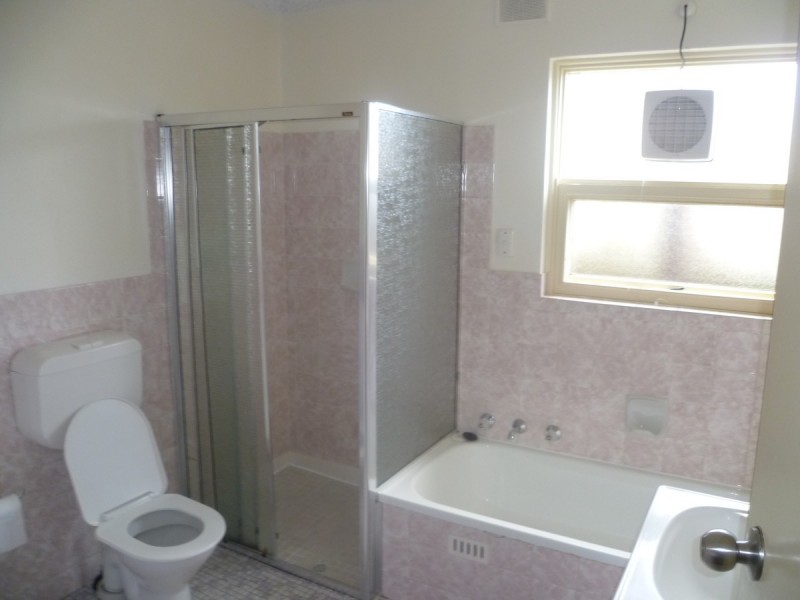 3/189 North East Road, Hampstead Gardens SA 5086