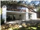 18 East Street, Magill SA 5072