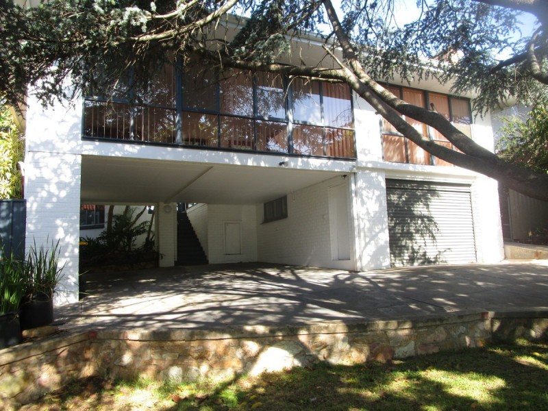 18 East Street, Magill SA 5072