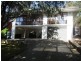 18 East Street, Magill SA 5072