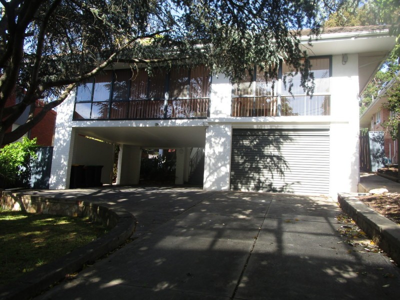 18 East Street, Magill SA 5072