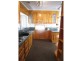 18 East Street, Magill SA 5072