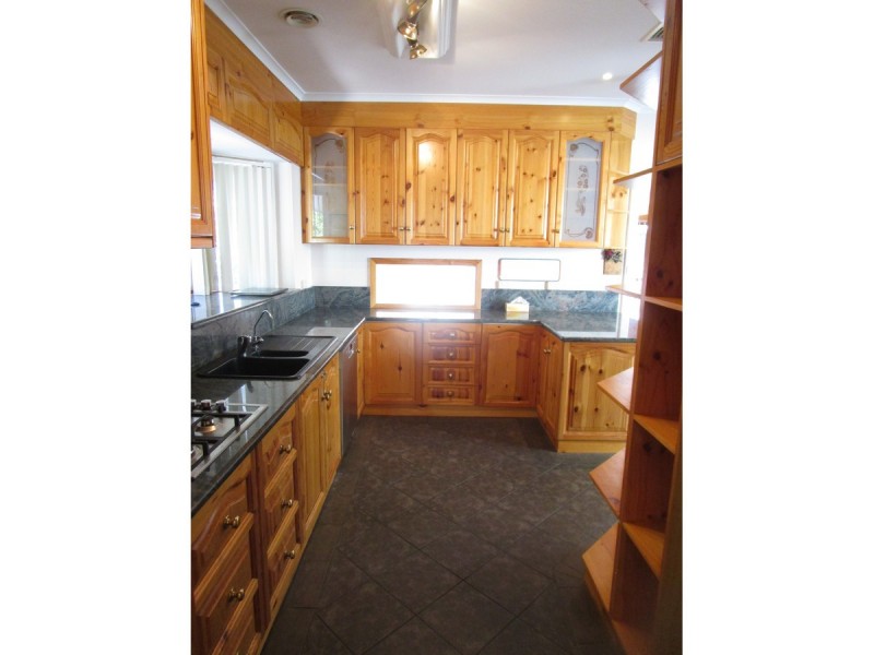 18 East Street, Magill SA 5072
