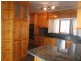 18 East Street, Magill SA 5072