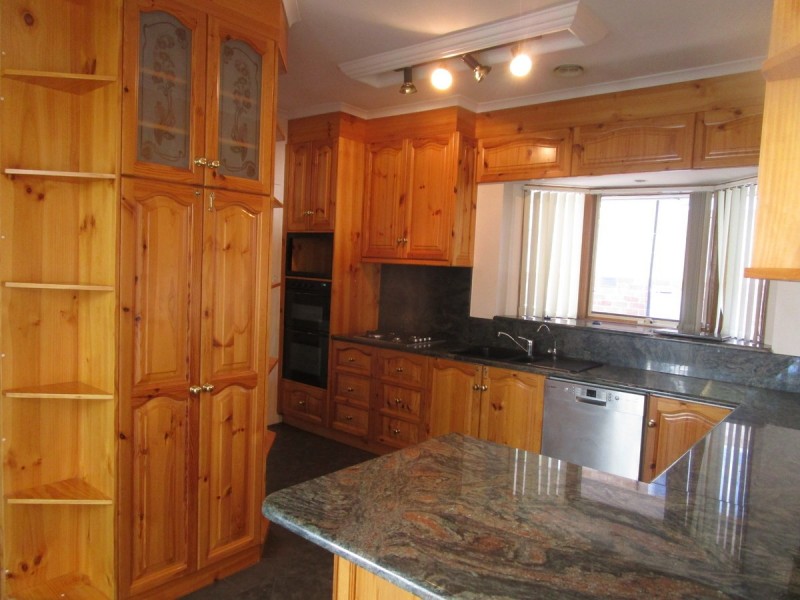 18 East Street, Magill SA 5072