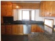 18 East Street, Magill SA 5072