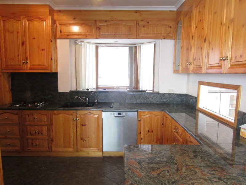 18 East Street, Magill SA 5072
