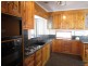 18 East Street, Magill SA 5072
