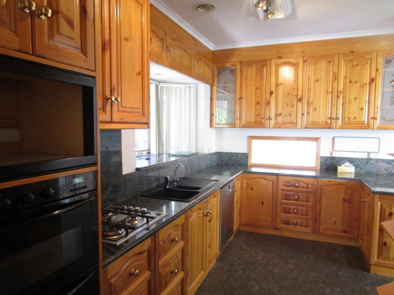 18 East Street, Magill SA 5072