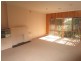 18 East Street, Magill SA 5072