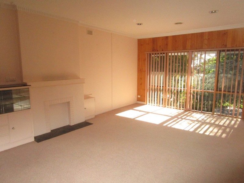 18 East Street, Magill SA 5072