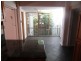18 East Street, Magill SA 5072