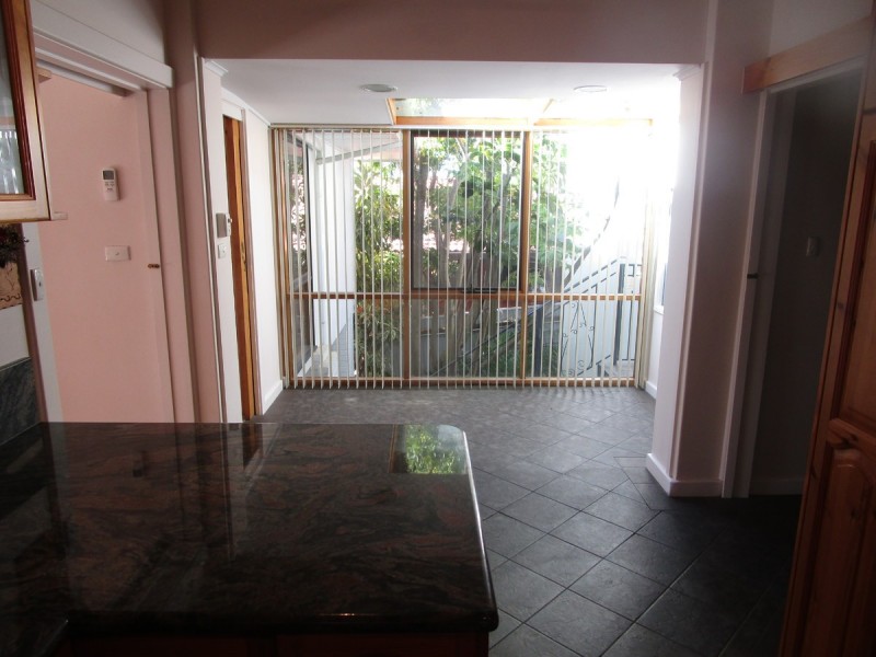 18 East Street, Magill SA 5072