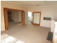 18 East Street, Magill SA 5072