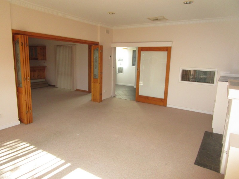 18 East Street, Magill SA 5072