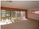 18 East Street, Magill SA 5072