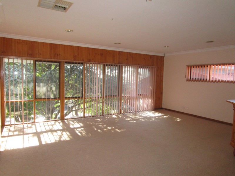 18 East Street, Magill SA 5072