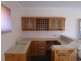 18 East Street, Magill SA 5072