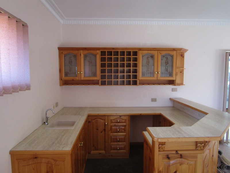 18 East Street, Magill SA 5072