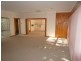 18 East Street, Magill SA 5072