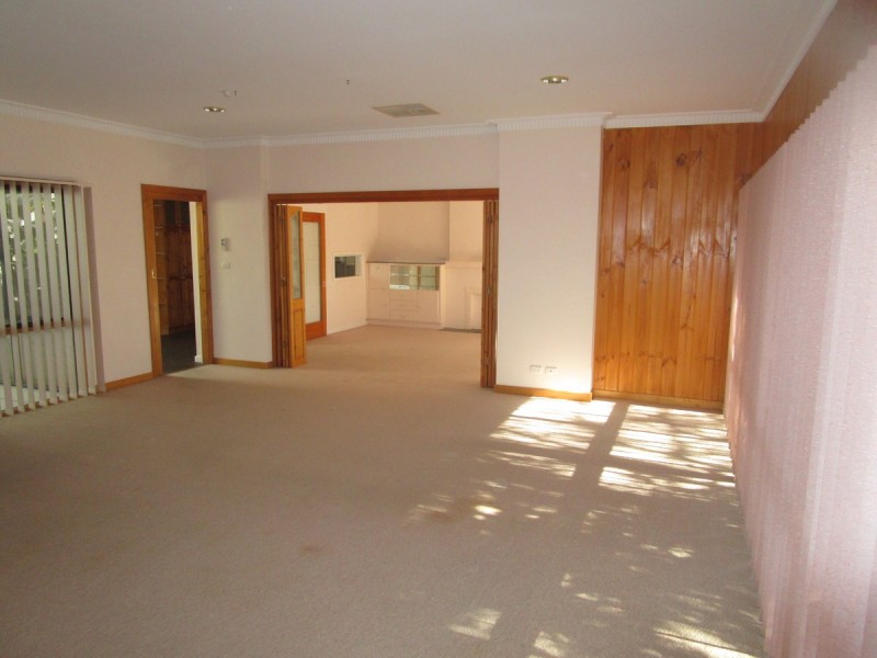 18 East Street, Magill SA 5072