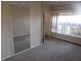 18 East Street, Magill SA 5072