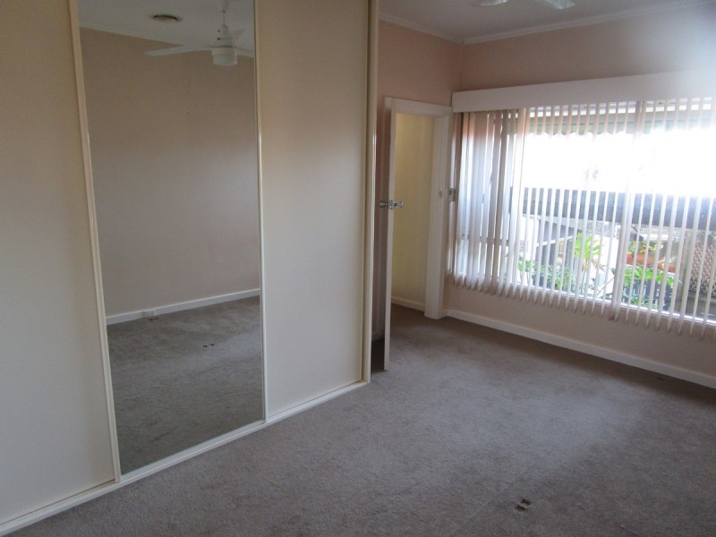 18 East Street, Magill SA 5072