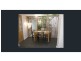 18 East Street, Magill SA 5072