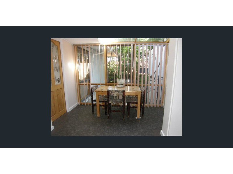 18 East Street, Magill SA 5072