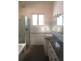 18 East Street, Magill SA 5072