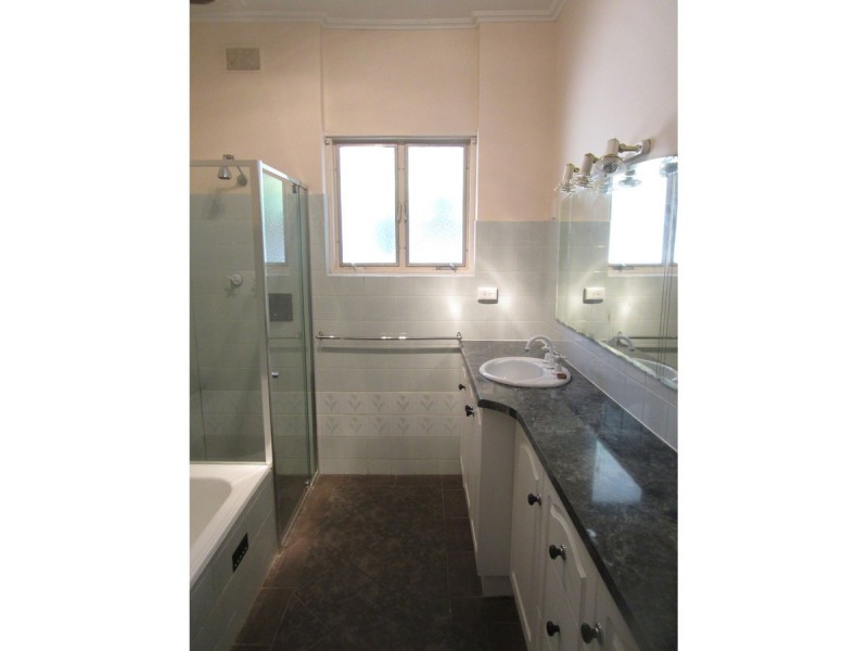 18 East Street, Magill SA 5072