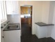 18 East Street, Magill SA 5072