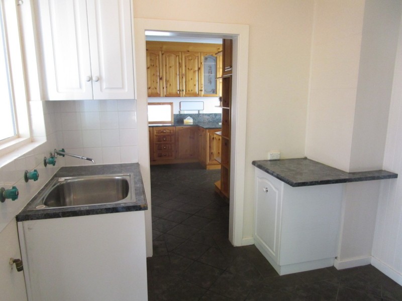18 East Street, Magill SA 5072