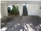 18 East Street, Magill SA 5072