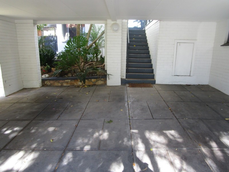 18 East Street, Magill SA 5072