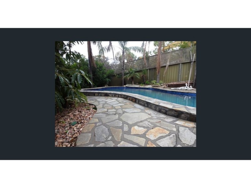 18 East Street, Magill SA 5072