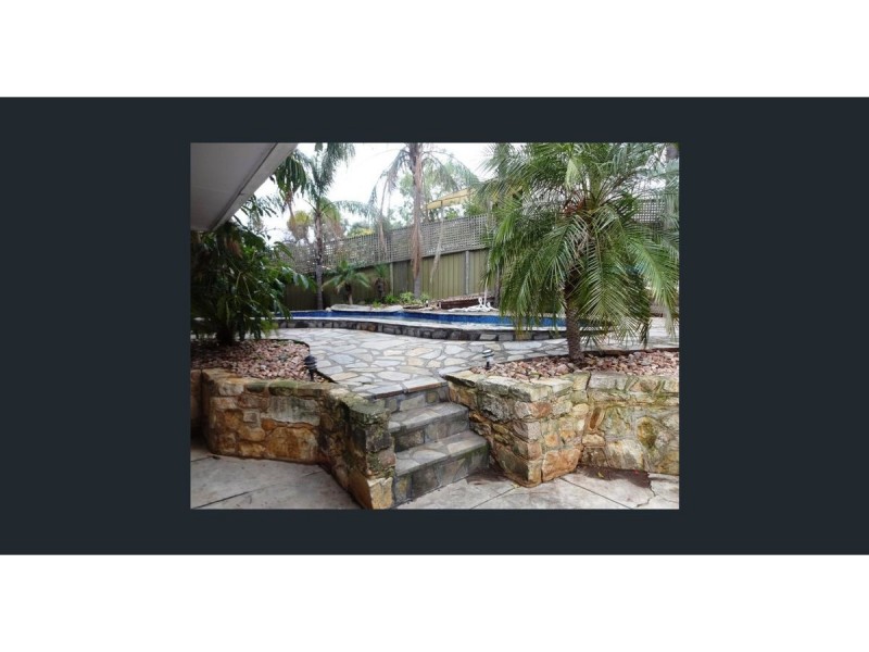18 East Street, Magill SA 5072