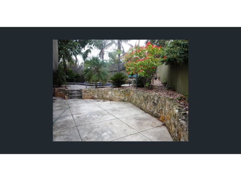 18 East Street, Magill SA 5072