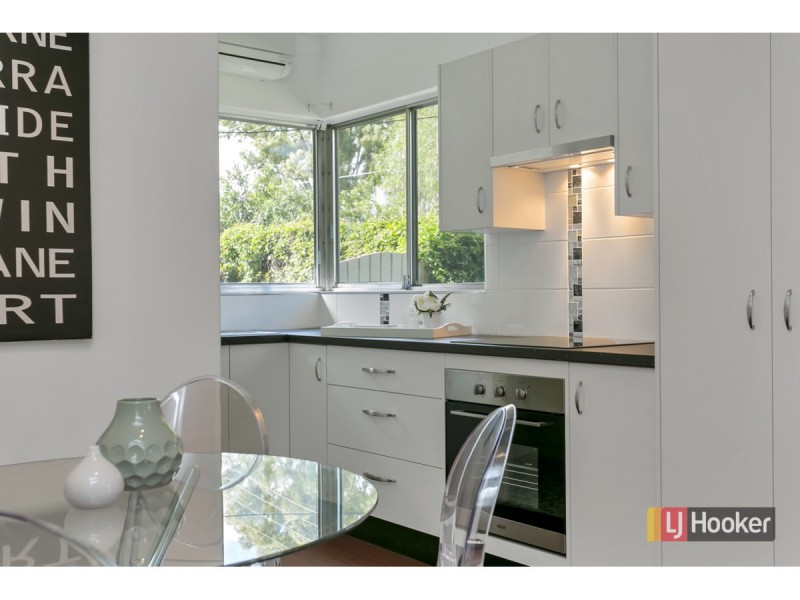 15/87 Windsor Grove, Klemzig SA 5087