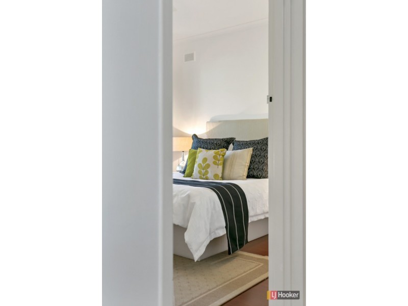 15/87 Windsor Grove, Klemzig SA 5087