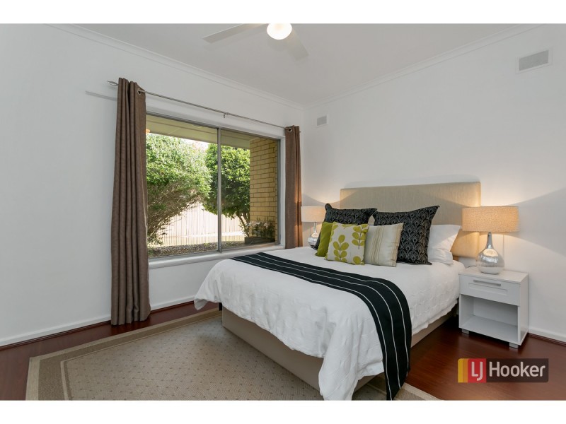 15/87 Windsor Grove, Klemzig SA 5087