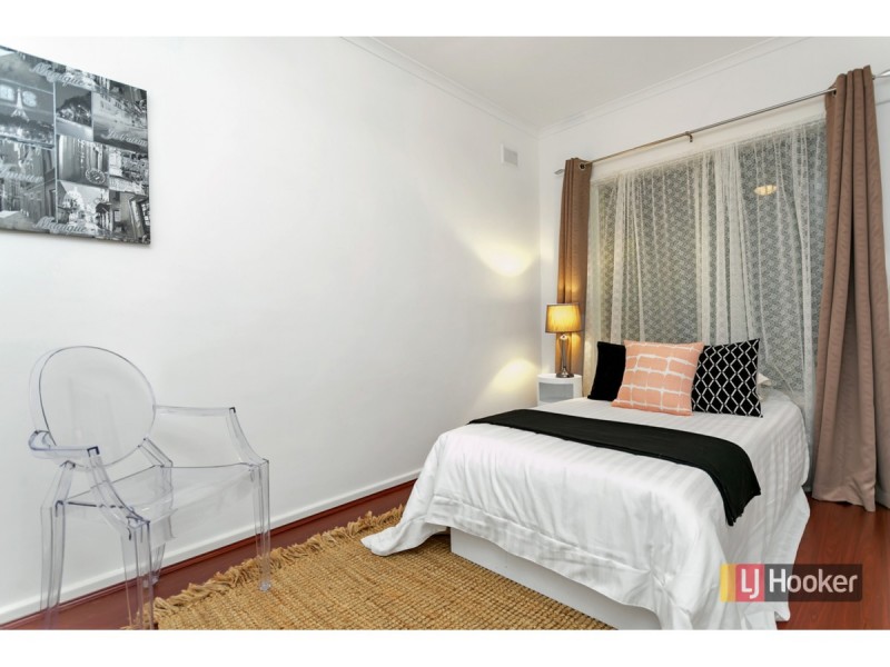 15/87 Windsor Grove, Klemzig SA 5087