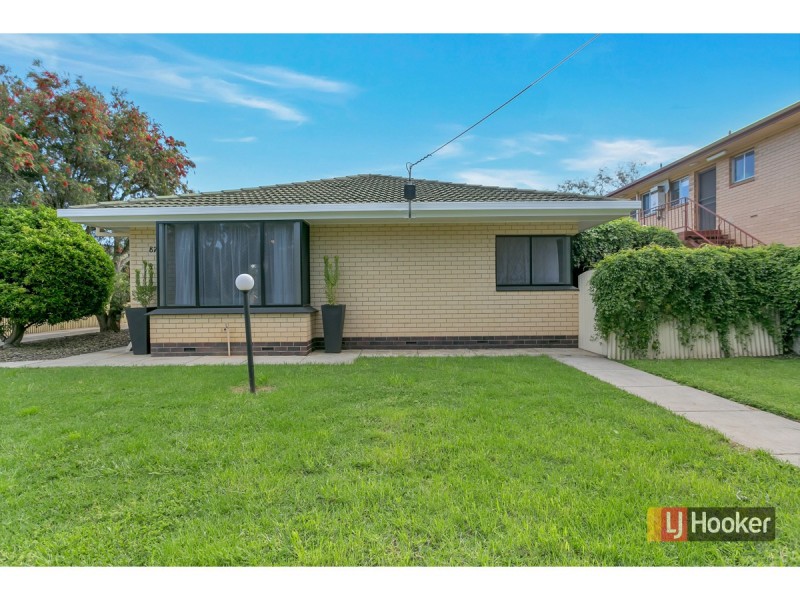 15/87 Windsor Grove, Klemzig SA 5087